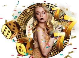 স্মার্টফোনে adda app দায়িত্বশীল গেমিং সেটিংস
