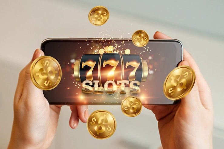 বাংলাদেশের বিভিন্ন শহর থেকে adda app ব্যবহারকারীরা