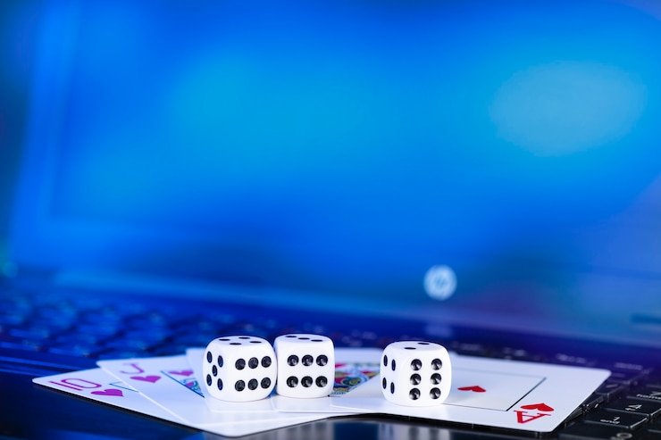 adda app প্রাইভেসি হেল্প সেন্টার তথ্য সুরক্ষা