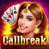 adda app রুলেট টেবিলে বাজি ধরার দৃশ্য